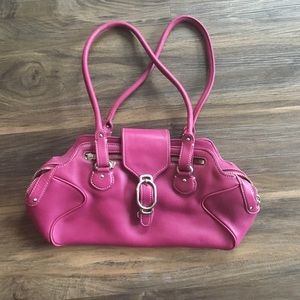 Cole Haan Handbag